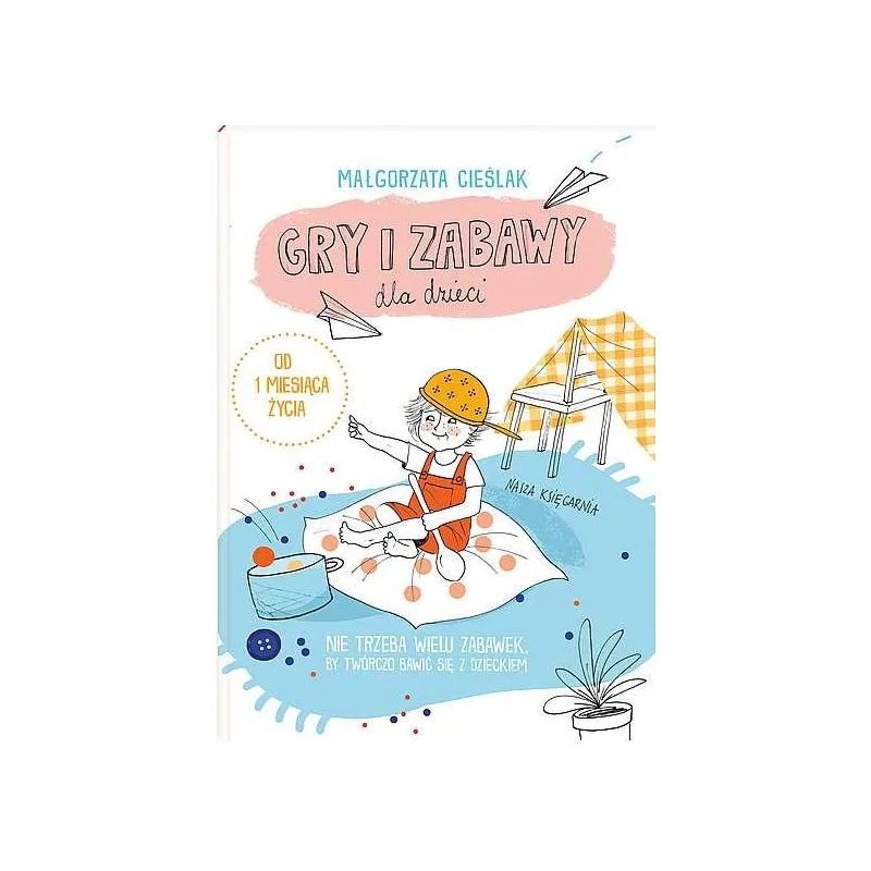 Małgorzata Cieślak