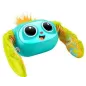 Interaktywny Turlaczek Rovee Fisher-Price Wersja Polska 6M+