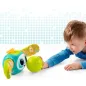 Interaktywny Turlaczek Rovee Fisher-Price Wersja Polska 6M+