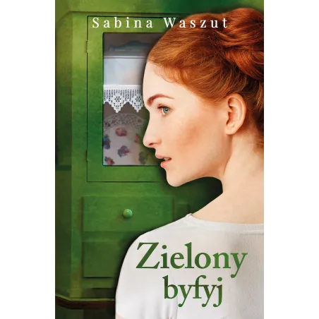 Zielony Byfyj