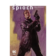 Ed Brubaker, Sean Phillips