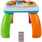 Edukacyjny Stolik Malucha Fisher-Price 6M+ Edukacyjny Stolik Malucha Fisher-Price 6M+