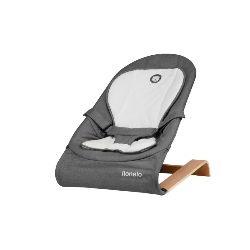 LEŻACZEK BUJACZEK LIONELO RITA SZARY 0+