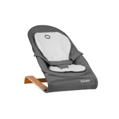 LEŻACZEK BUJACZEK LIONELO RITA SZARY 0+