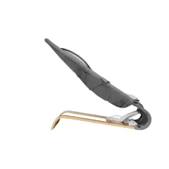 LEŻACZEK BUJACZEK LIONELO RITA SZARY 0+