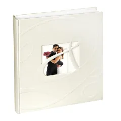 ALBUM ŚLUBNY NA 224 ZDJĘCIA TI AMO - Walther Design