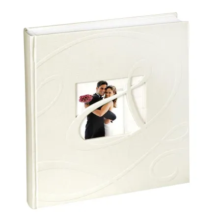 ALBUM ŚLUBNY NA 224 ZDJĘCIA TI AMO - Walther Design