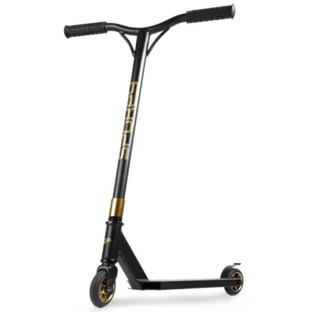 Hulajnoga Wyczynowa Spokey Backyard