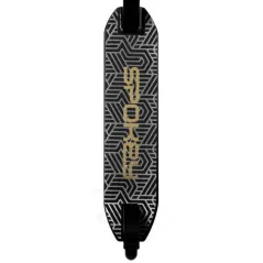 HULAJNOGA WYCZYNOWA SPOKEY BACKYARD - Spokey