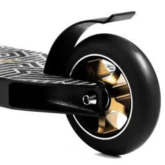 HULAJNOGA WYCZYNOWA SPOKEY BACKYARD