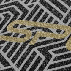 HULAJNOGA WYCZYNOWA SPOKEY BACKYARD