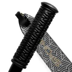 HULAJNOGA WYCZYNOWA SPOKEY BACKYARD