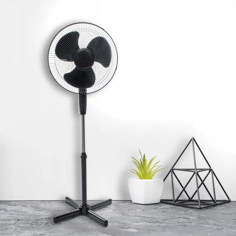 WENTYLATOR STOJĄCY KANLUX VENETO 40B