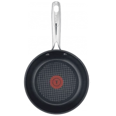 ZESTAW GARNKÓW 11 ELEMENTÓW TEFAL DUETTO + - Tefal