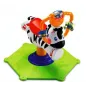 Skoczek Zebra Fisher-Price 12M+