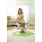 Skoczek Zebra Fisher-Price 12M+
