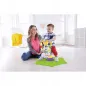 Skoczek Zebra Fisher-Price 12M+