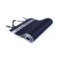 Mata Fitness Do Ćwiczeń Spokey Flexmat V 180 X 60 Cm Mata Fitness Do Ćwiczeń Spokey Flexmat V 180 X 60 Cm