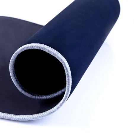 Mata Fitness Do Ćwiczeń Spokey Flexmat V 180 X 60 Cm