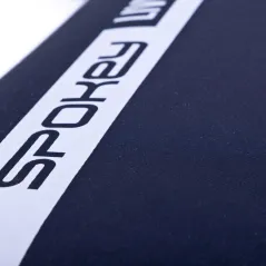 MATA FITNESS DO ĆWICZEŃ SPOKEY FLEXMAT V 180 X 60 CM