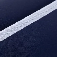 MATA FITNESS DO ĆWICZEŃ SPOKEY FLEXMAT V 180 X 60 CM