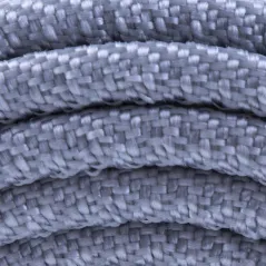 MATA FITNESS DO ĆWICZEŃ SPOKEY FLEXMAT V 180 X 60 CM