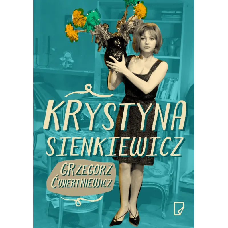 Grzegorz Ćwiertniewicz