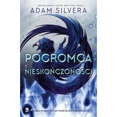 POGROMCA NIESKOŃCZONOŚCI - We need ya