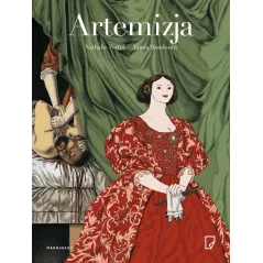 ARTEMIZJA - Marginesy