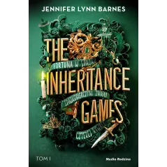 Jennifer Lynn-Barnes