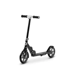 HULAJNOGA LIONELO LUCA