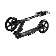 HULAJNOGA LIONELO LUCA