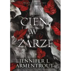 Jennifer L. Armentrout