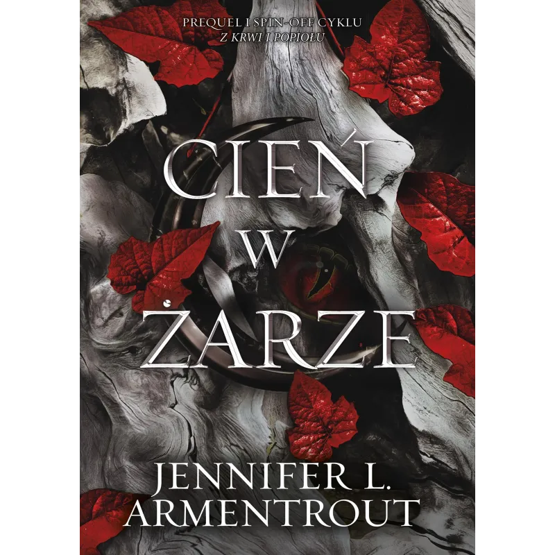 Jennifer L. Armentrout