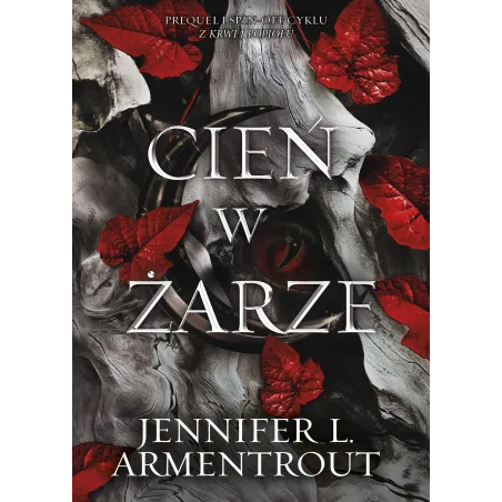 Jennifer L. Armentrout