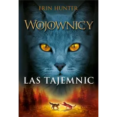 Erin Hunter