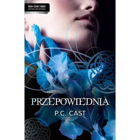 Przepowiednia