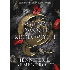 Jennifer L. Armentrout