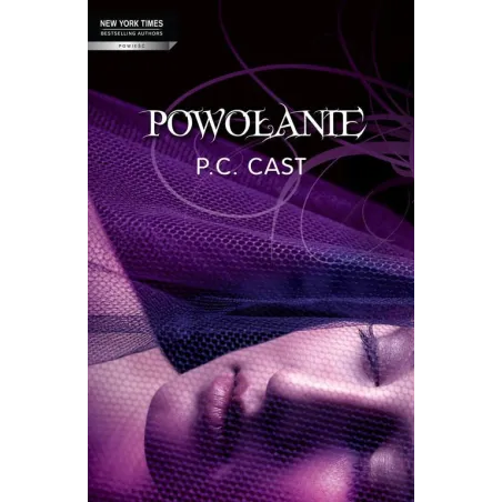 Powołanie Powołanie