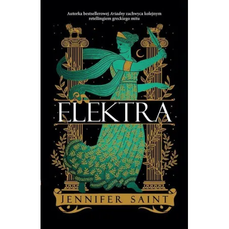 Elektra Elektra