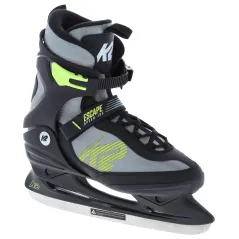 Łyżwy Męskie K2 Ice Skates Escape Speed Ice M Rozmiar 46