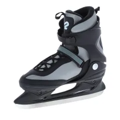 ŁYŻWY MĘSKIE K2 ICE SKATES ESCAPE SPEED ICE M ROZMIAR 46