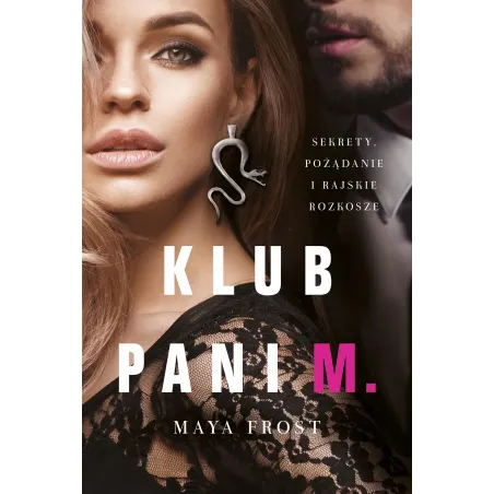 Klub Pani M. Klub Pani M.