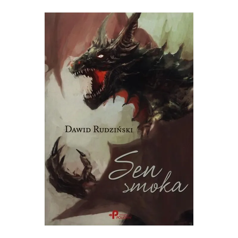 Dawid Rudziński Dawid Rudziński