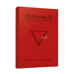 Dimitris Chassapakis