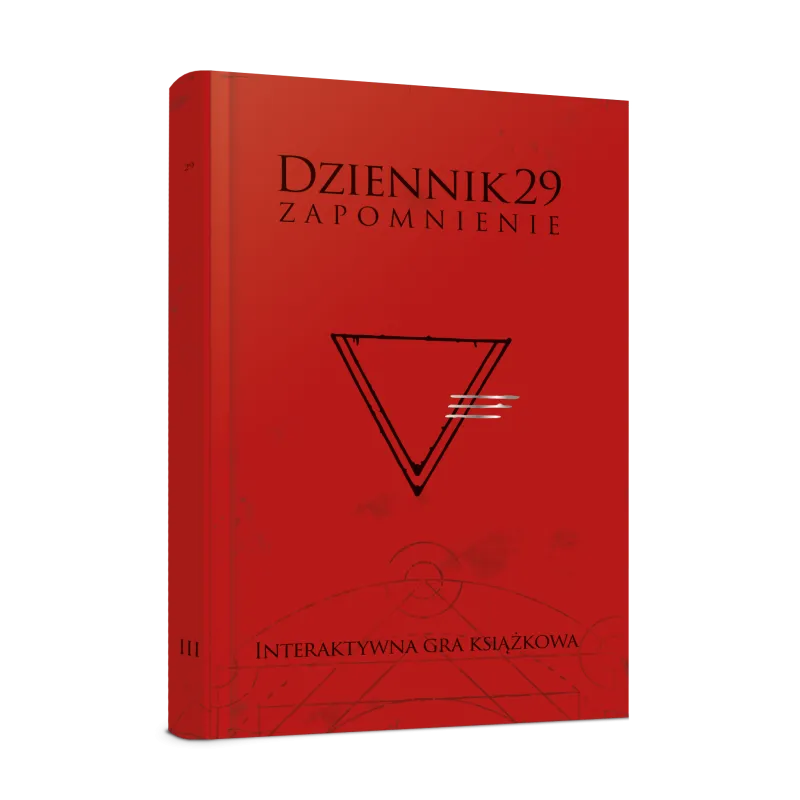 Dimitris Chassapakis Dimitris Chassapakis