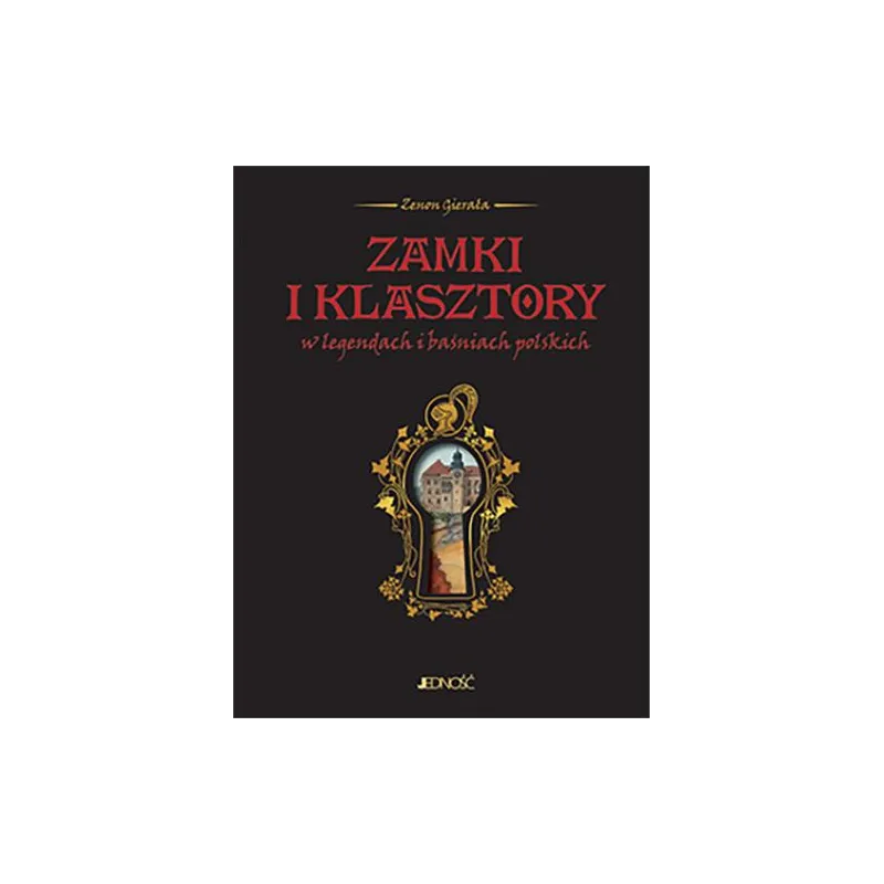 Zenon Gierała Zenon Gierała