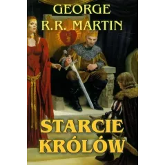 STARCIE KRÓLÓW