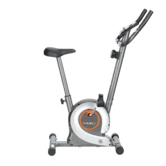 Rower Stacjonarny Magnetyczny Hms M8750 8 Stopni Oporu