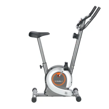 Rower Stacjonarny Magnetyczny Hms M8750 8 Stopni Oporu